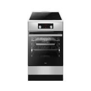 AMICA SIS 512 TCX - 1