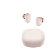 XIAOMI Redmi Buds 6 Play/ANC/BT/Be 57678 - 1