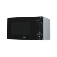 WHIRLPOOL MWF 421 SL - 1