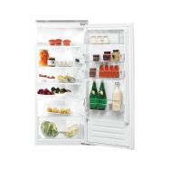 WHIRLPOOL ARG 7182 - 1