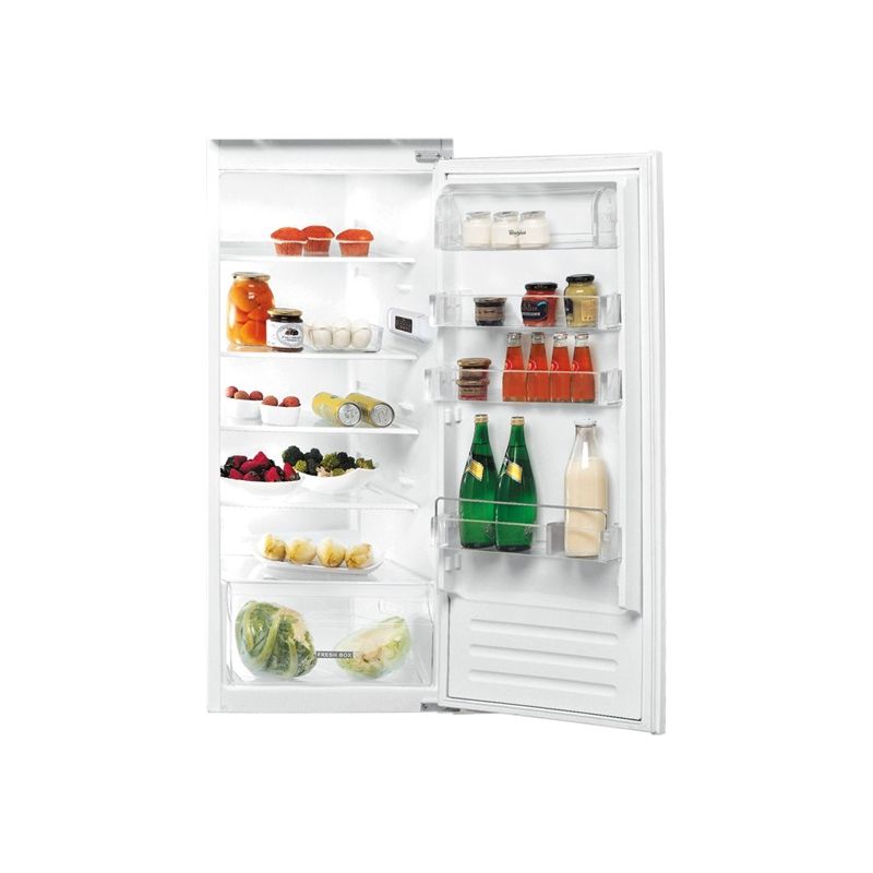 WHIRLPOOL ARG 7182 - 1