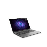 LENOVO LOQ (83LK003JCK) - 1