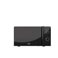 BEKO MOC20100BFB - 1