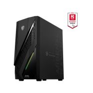 MSI MAG Infinite E1 14NVK5-253EU - 1