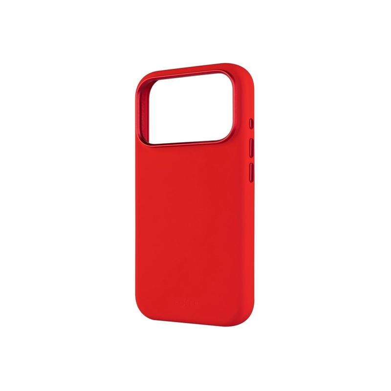 FIXED kryt SG S26 Ultra FIXFLM-1706-RD - 1