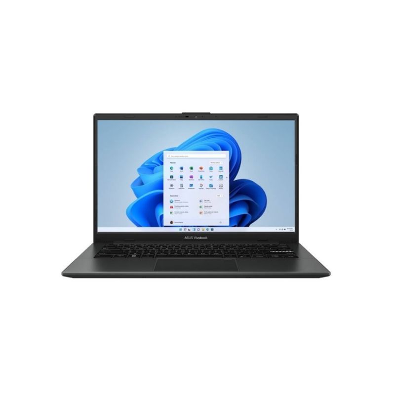 ASUS Vivobook Go 14 (E1404TA-EB093W) - 1