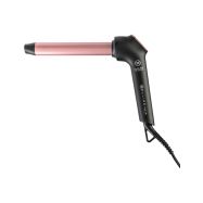 Bellissima 11855 Sublime curls Kulma - 1