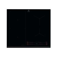 Electrolux EIS67453 - 1
