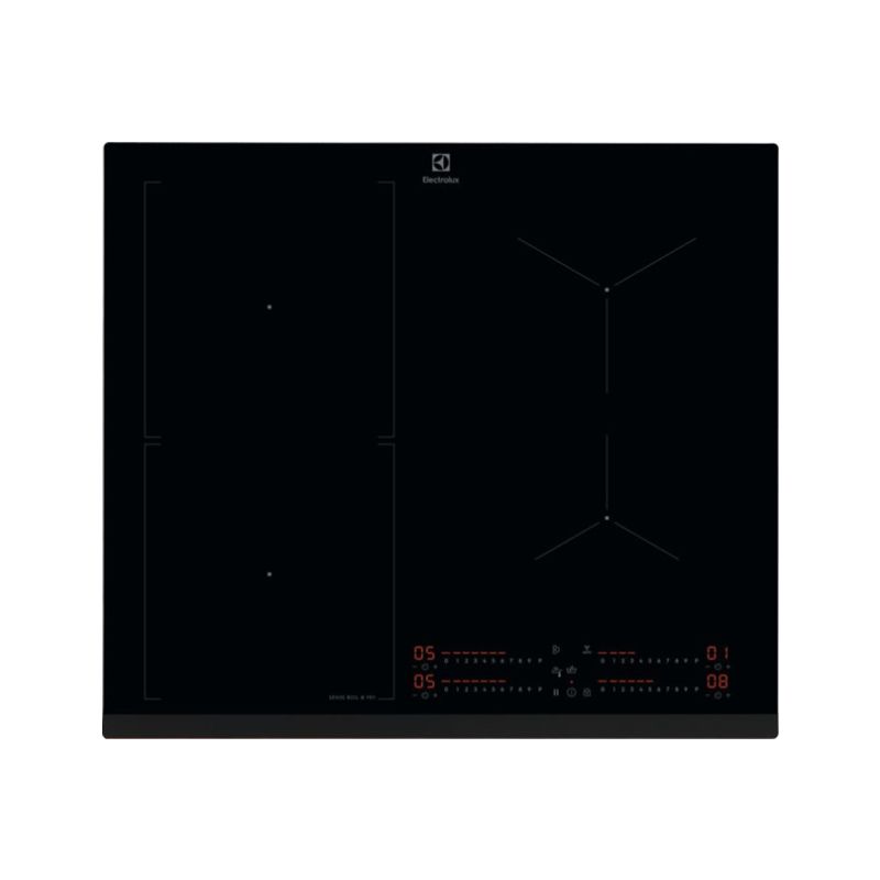 Electrolux EIS67453 - 1