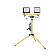 Emos ZS2231.2 LED 2× 30W + trojnožka - 1