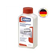 Xavax 111727 odváp.přípr.pro napař.žehl. - 1