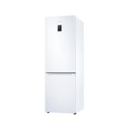 Samsung RB34C670DWW/EF - chladnička mrazák dole - 2