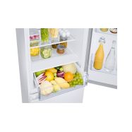 Samsung RB34C670DWW/EF - chladnička mrazák dole - 5