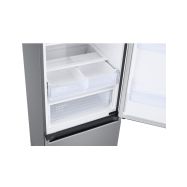 Samsung RB38T607BS9/EF - chladnička mrazák dole - 6