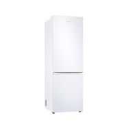 Samsung RB34C600CWW/EF - chladnička mrazák dole - 3