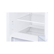 Samsung RB34C600CWW/EF - chladnička mrazák dole - 7