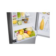 Samsung RB38C600CS9/EF - chladnička mrazák dole - 6