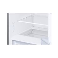 Samsung RB38C600CS9/EF - chladnička mrazák dole - 7
