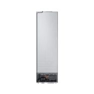 Samsung RB38C600CS9/EF - chladnička mrazák dole - 9