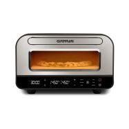 G3ferrari G1020400 Pizza trouba, 2 min - 1