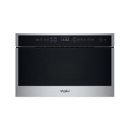 Whirlpool WMN464BX - 1