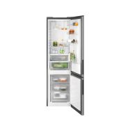 Electrolux ENT7MD36X - 1