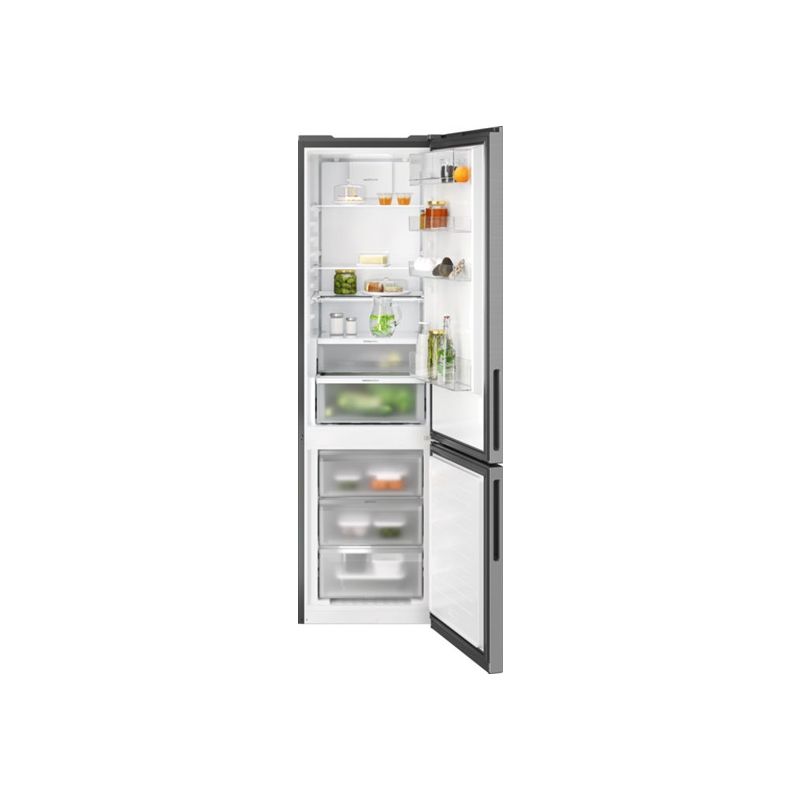 Electrolux ENT7MD36X - 1