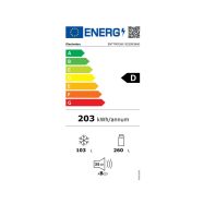 Electrolux ENT7MD36X - 2