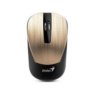 GENIUS NX-7015,USB Gold - 1