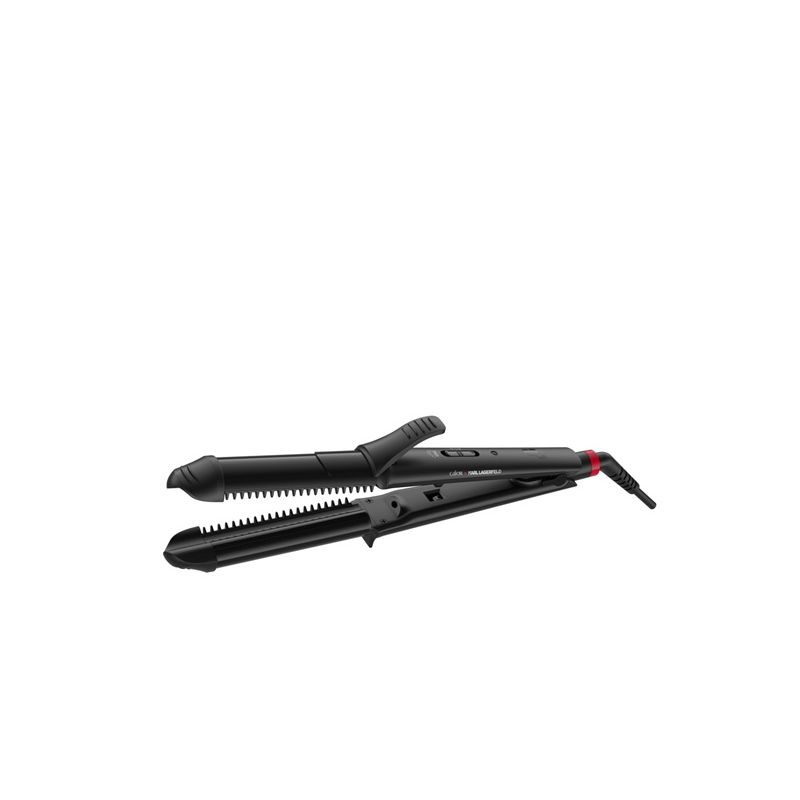 Rowenta KL Fashion Stylist CF451LF0 - 1