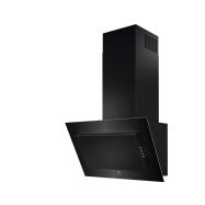 Electrolux LFV326K - 1