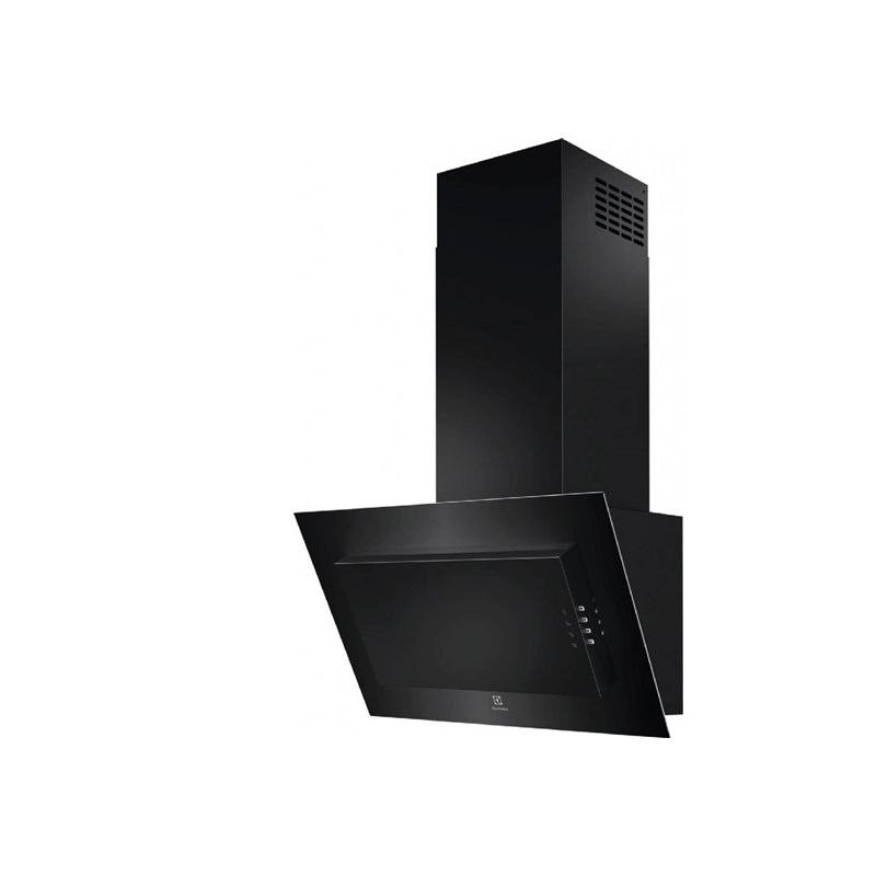 Electrolux LFV326K - 1