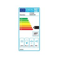 Electrolux LFV326K - 2