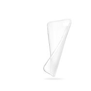Fixed kryt Apple iP 17 FIXTCS-1600-TR - 1