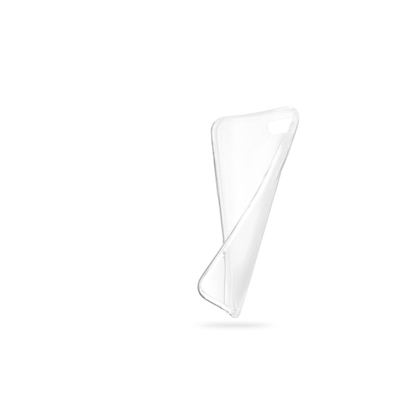 Fixed kryt Apple iP 17P FIXTCS-1602-TR - 1