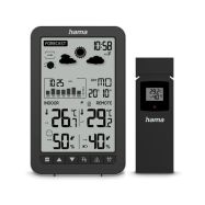Hama 222219 Ko Samui, meteost - 1