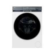 HAIER HW80-B14387U1-S - 1