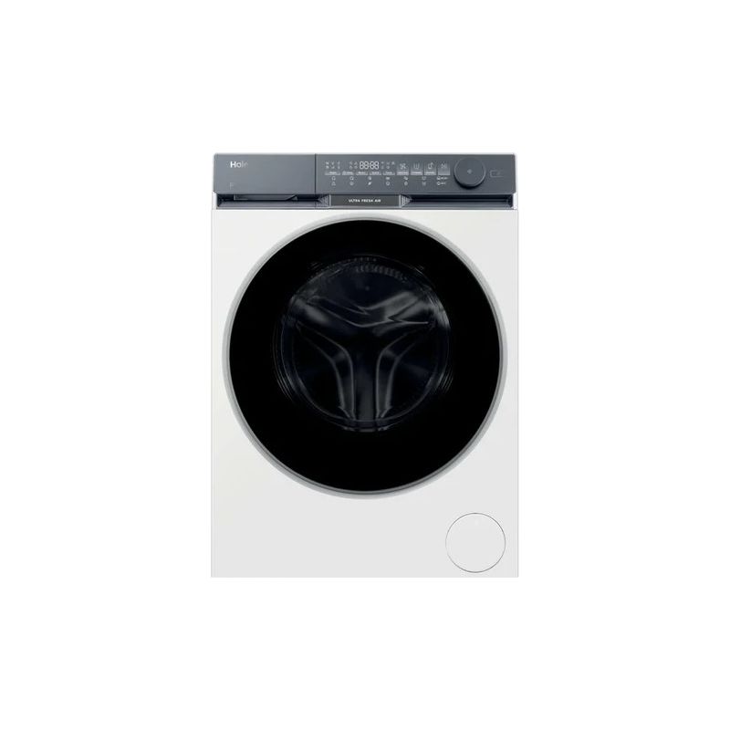 HAIER HW80-B14387U1-S - 1