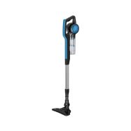 Black&Decker BXVMS602E Tyčový vysavač - 1