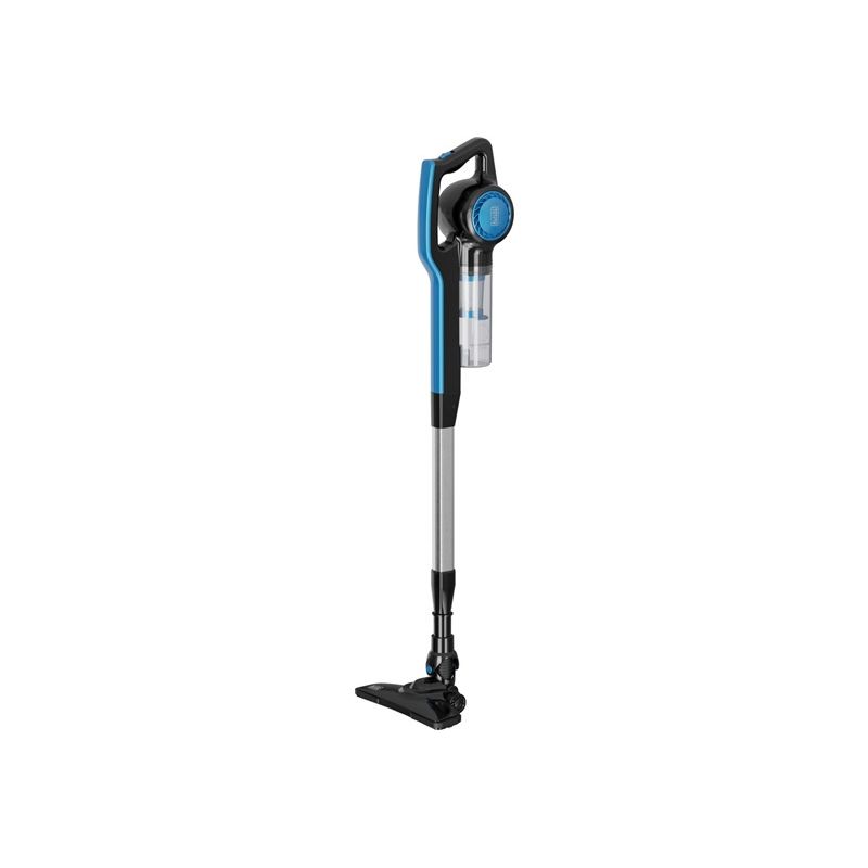 Black&Decker BXVMS602E Tyčový vysavač - 1