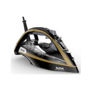 Tefal FV 9865 E0 - 1