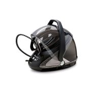 Tefal GV 9620E0 - 1