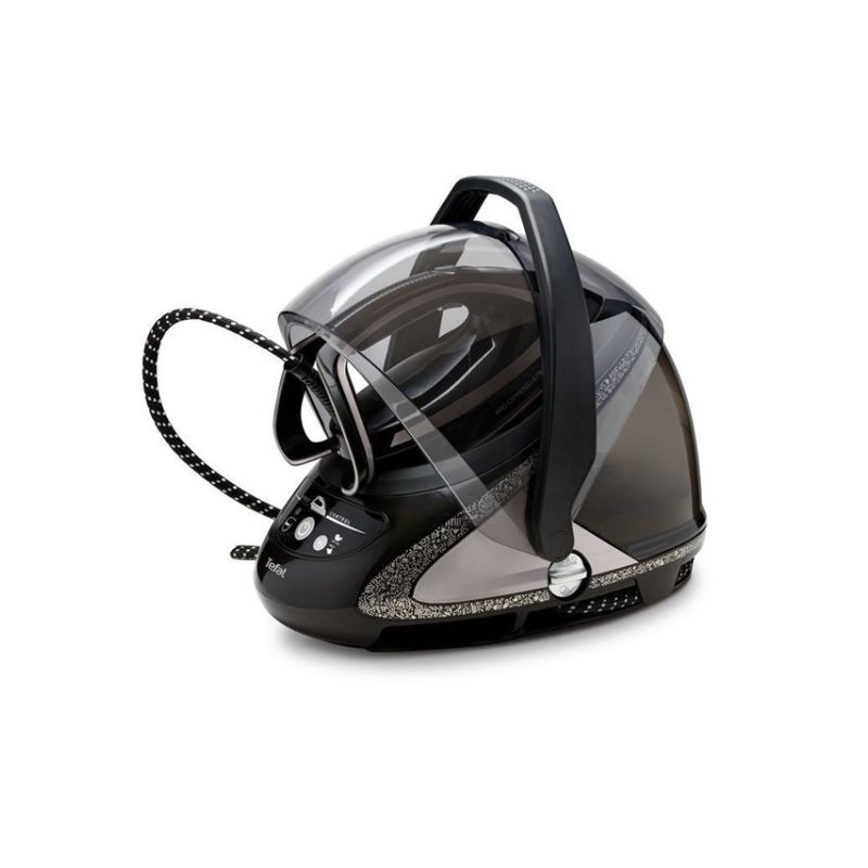 Tefal GV 9620E0 - 1