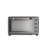 Black&Decker BXOV4500E - 1