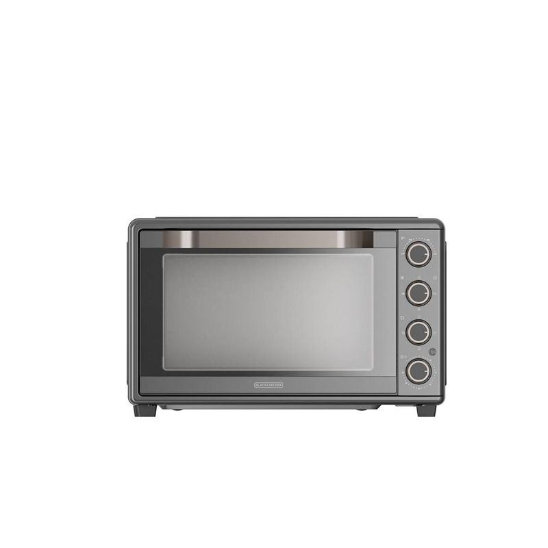 Black&Decker BXOV4500E - 1