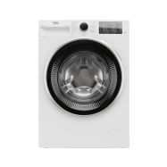 BEKO B5WFU68418WBG - 1