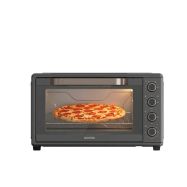 Black&Decker BXOV6000E - 1