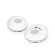 Alecto DBX110 Dětská chůvička - 1