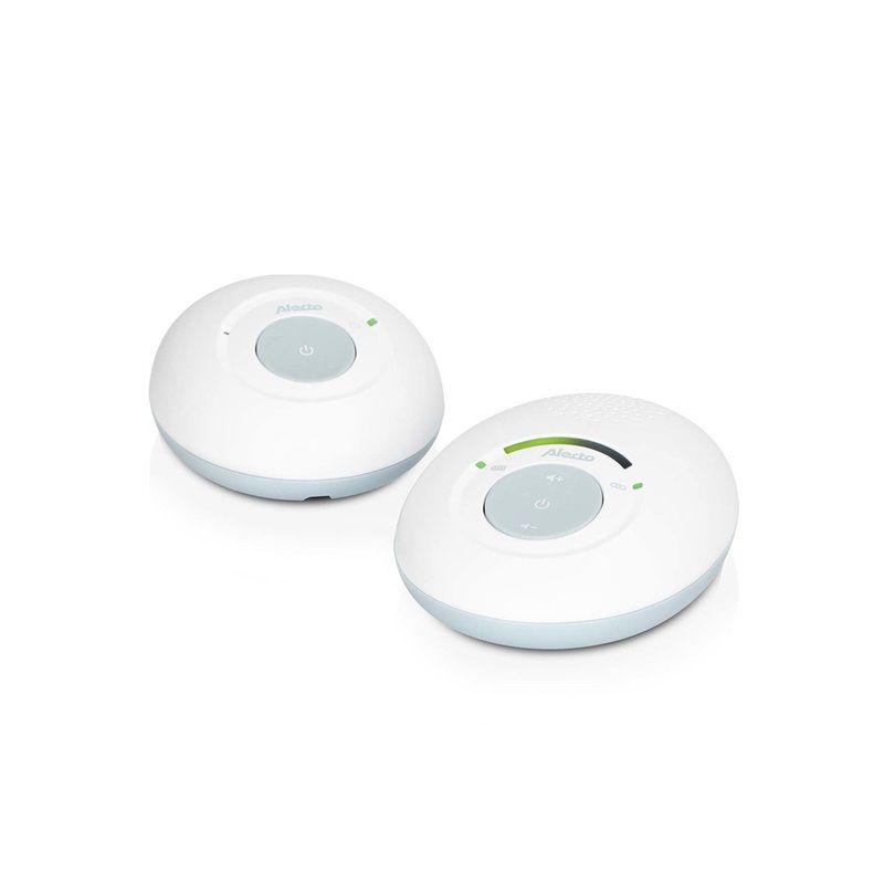 Alecto DBX110 Dětská chůvička - 1