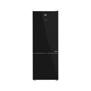 Beko B5RCNE565HGB - 1